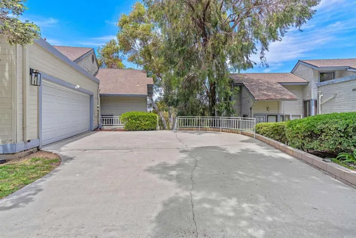 4617 Villas Court, Bonita, California 91902