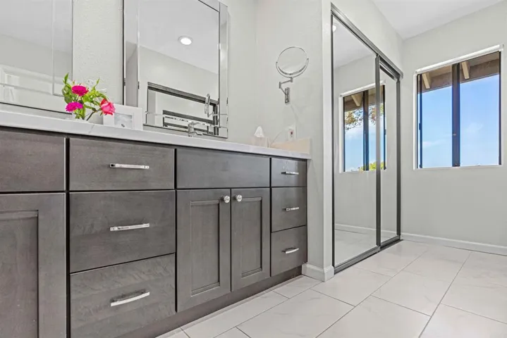 4617 Villas Court, Bonita, California 91902