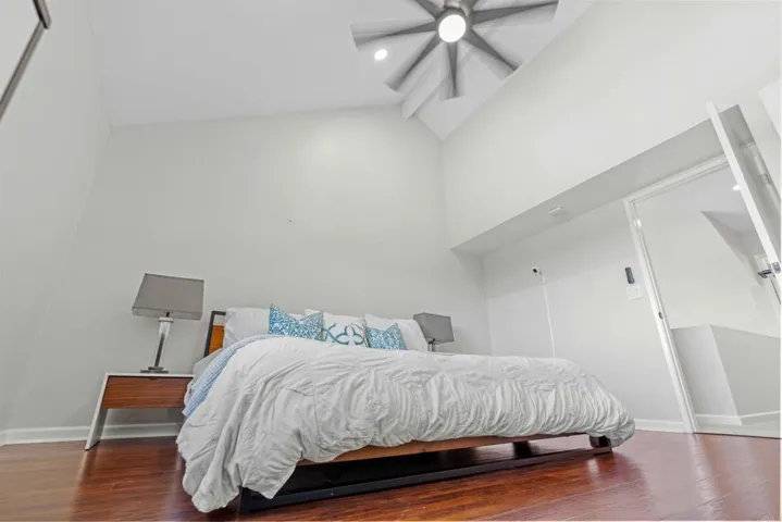 4617 Villas Court, Bonita, California 91902