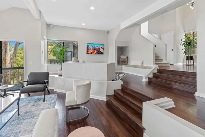 4617 Villas Court, Bonita, California 91902