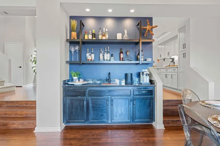 4617 Villas Court, Bonita, California 91902