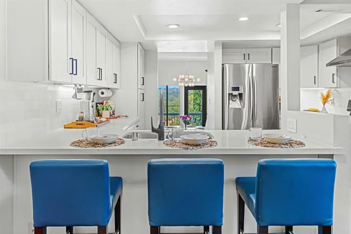 4617 Villas Court, Bonita, California 91902