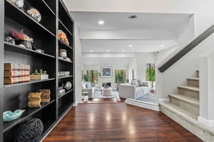 4617 Villas Court, Bonita, California 91902