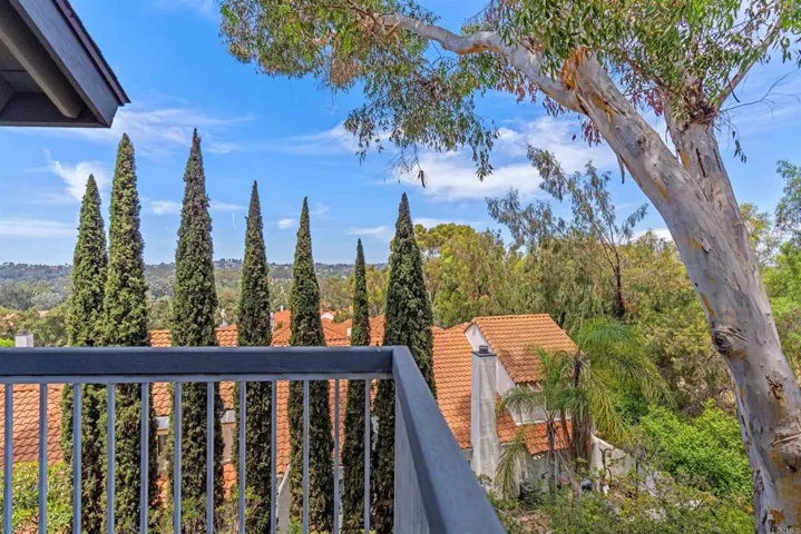 4617 Villas Court, Bonita, California 91902