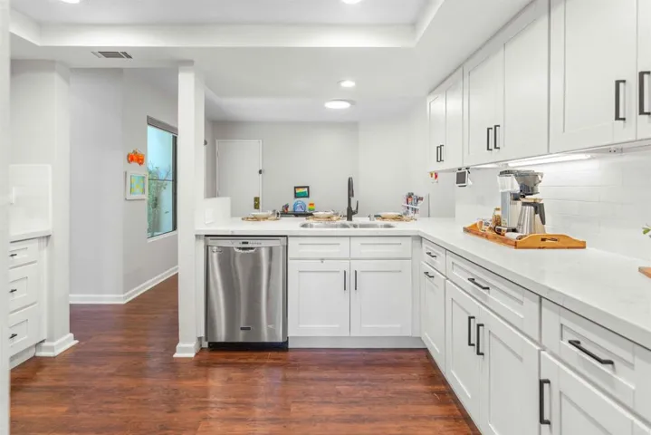 4617 Villas Court, Bonita, California 91902
