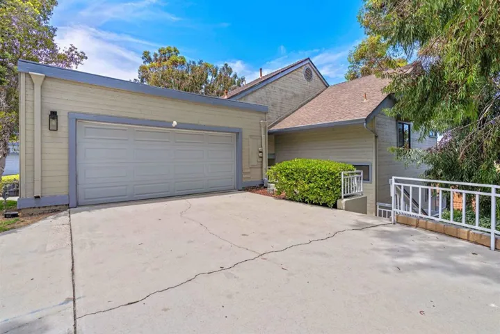 4617 Villas Court, Bonita, California 91902