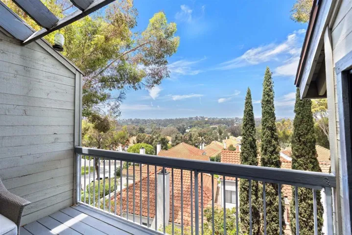4617 Villas Court, Bonita, California 91902