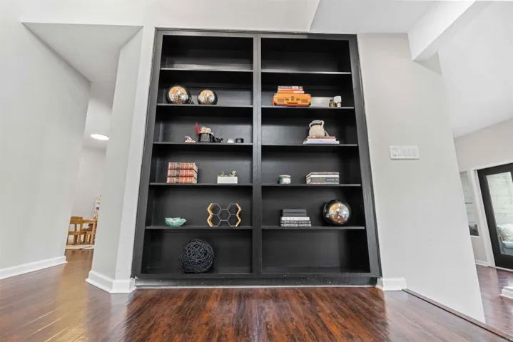 4617 Villas Court, Bonita, California 91902