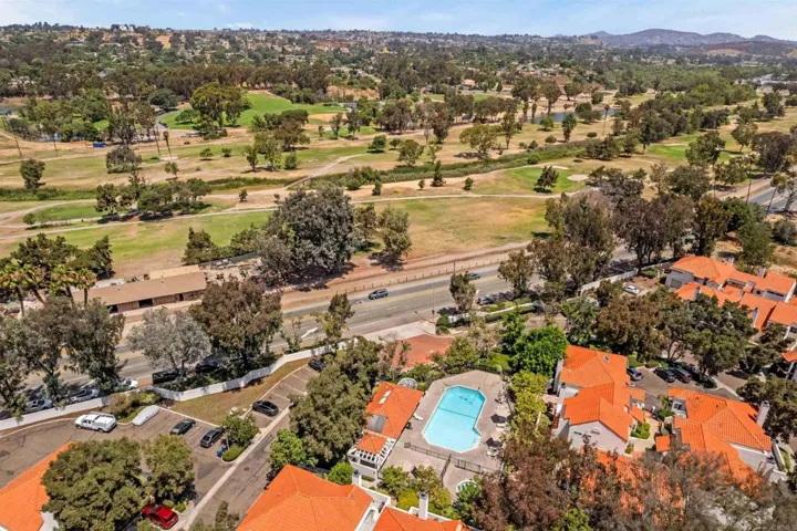 4617 Villas Court, Bonita, California 91902