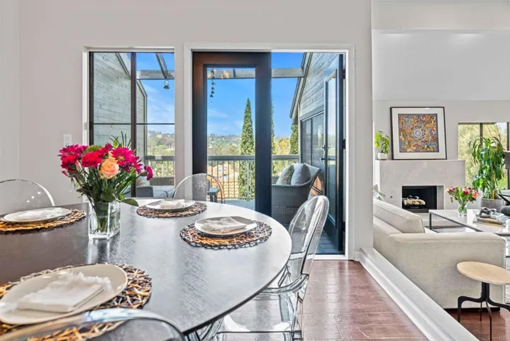 4617 Villas Court, Bonita, California 91902