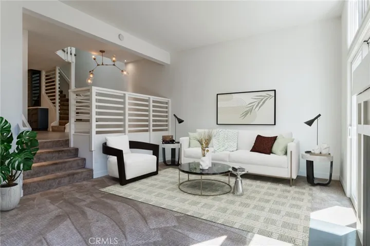 1106 Oceanaire Drive 48, San Luis Obispo, California 93405