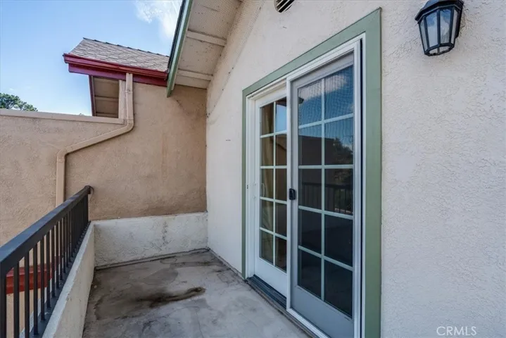 1106 Oceanaire Drive 48, San Luis Obispo, California 93405