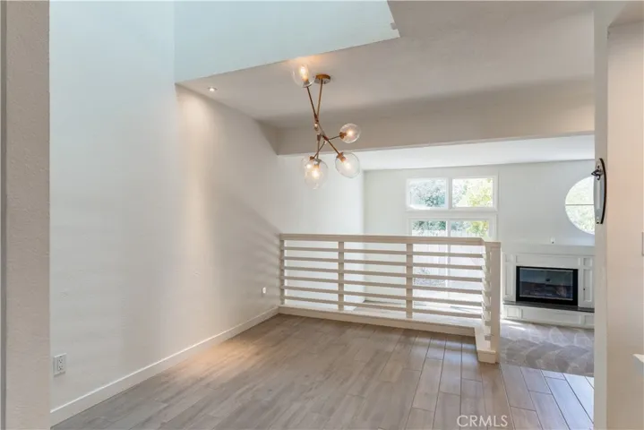 1106 Oceanaire Drive 48, San Luis Obispo, California 93405