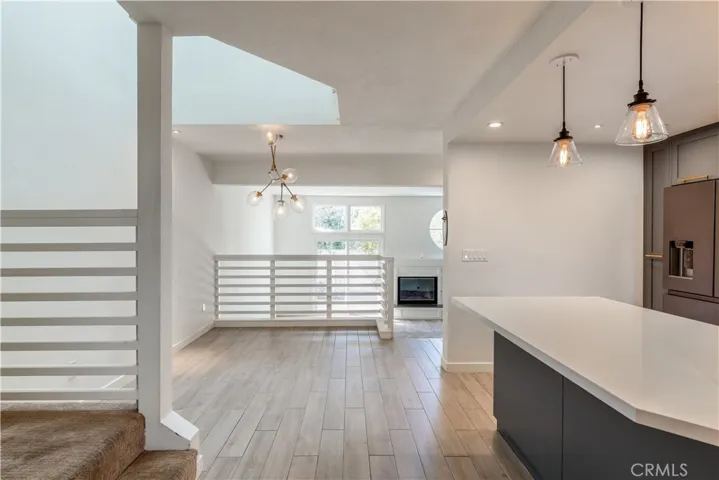 1106 Oceanaire Drive 48, San Luis Obispo, California 93405