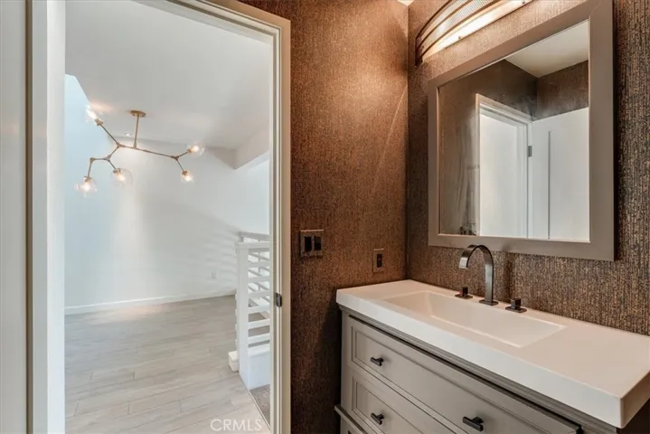 1106 Oceanaire Drive 48, San Luis Obispo, California 93405