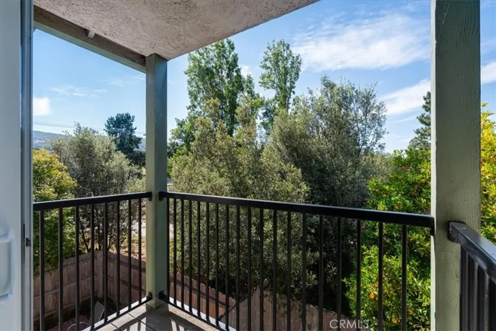 1106 Oceanaire Drive 48, San Luis Obispo, California 93405