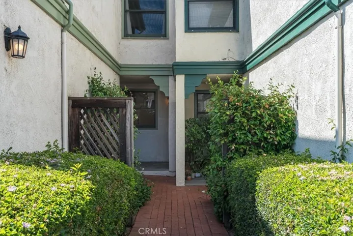 1106 Oceanaire Drive 48, San Luis Obispo, California 93405