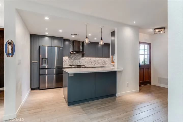 1106 Oceanaire Drive 48, San Luis Obispo, California 93405