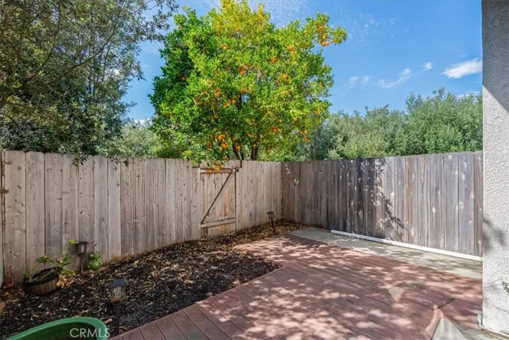 1106 Oceanaire Drive 48, San Luis Obispo, California 93405
