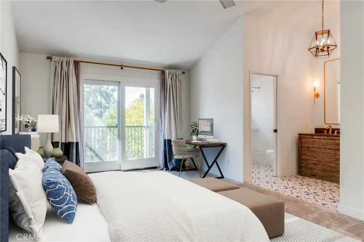 1106 Oceanaire Drive 48, San Luis Obispo, California 93405