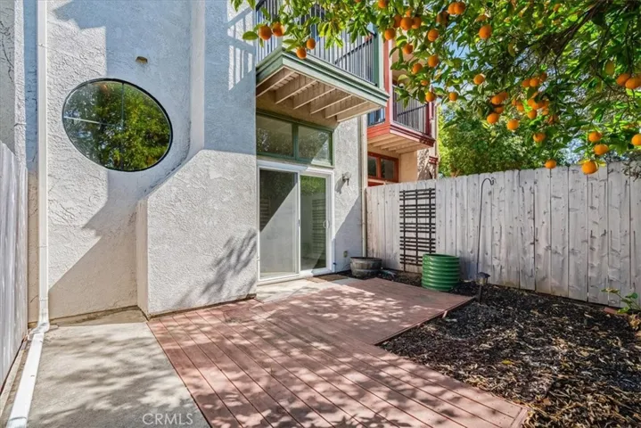 1106 Oceanaire Drive 48, San Luis Obispo, California 93405
