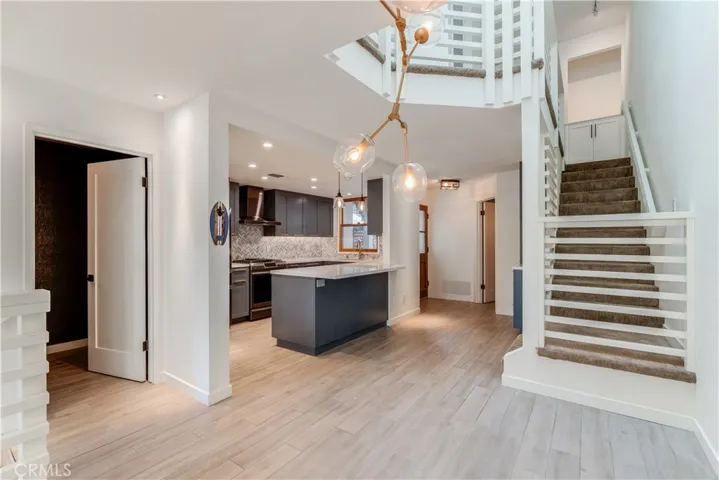 1106 Oceanaire Drive 48, San Luis Obispo, California 93405