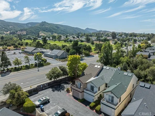 1106 Oceanaire Drive 48, San Luis Obispo, California 93405
