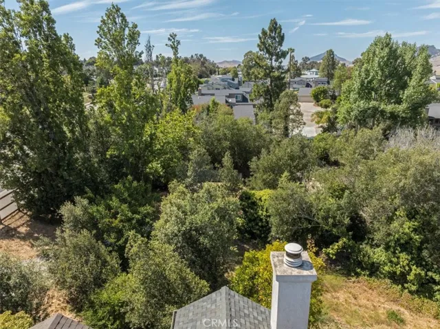 1106 Oceanaire Drive 48, San Luis Obispo, California 93405