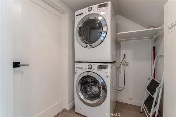 1106 Oceanaire Drive 48, San Luis Obispo, California 93405