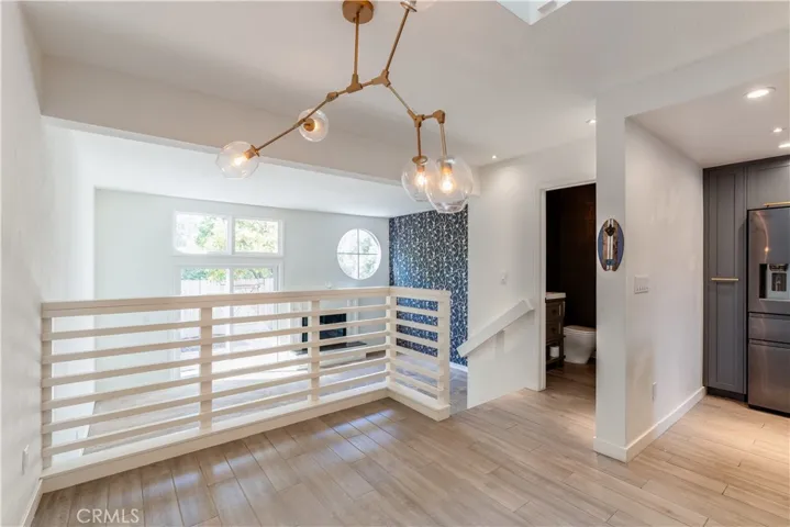 1106 Oceanaire Drive 48, San Luis Obispo, California 93405