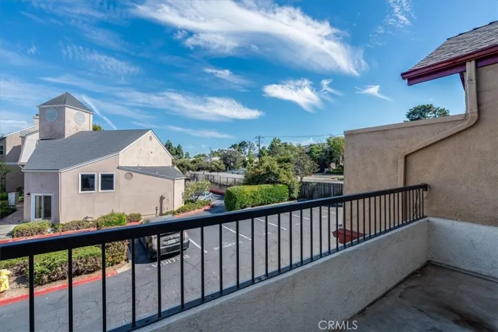 1106 Oceanaire Drive 48, San Luis Obispo, California 93405