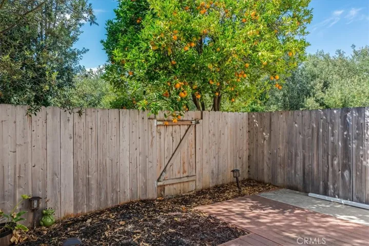 1106 Oceanaire Drive 48, San Luis Obispo, California 93405