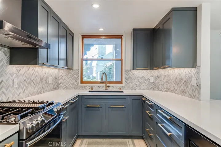 1106 Oceanaire Drive 48, San Luis Obispo, California 93405