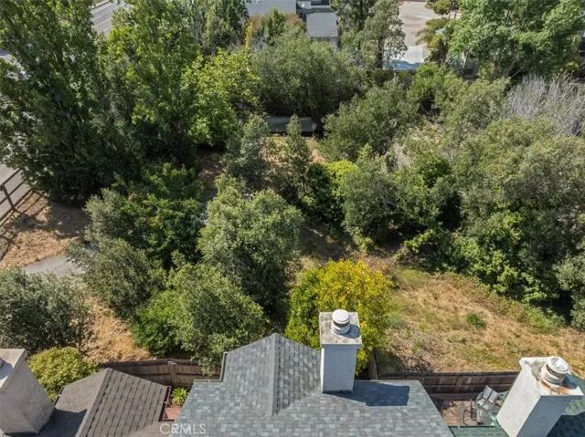 1106 Oceanaire Drive 48, San Luis Obispo, California 93405