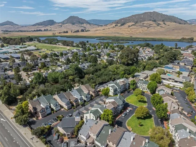 1106 Oceanaire Drive 48, San Luis Obispo, California 93405