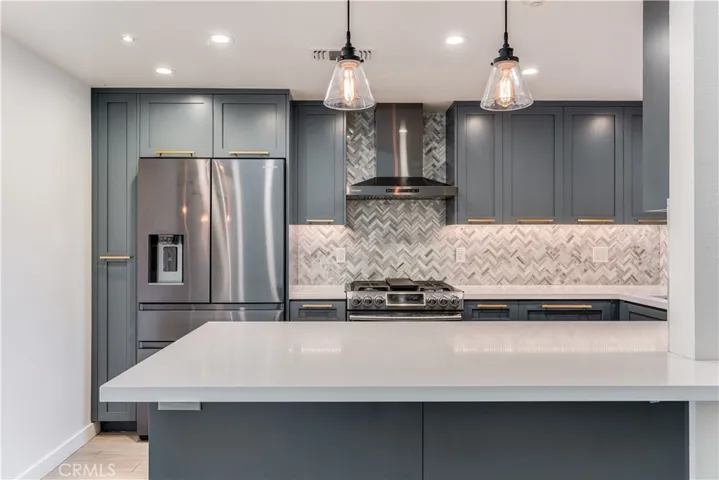 1106 Oceanaire Drive 48, San Luis Obispo, California 93405