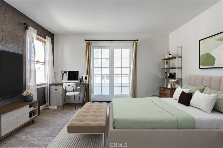 1106 Oceanaire Drive 48, San Luis Obispo, California 93405