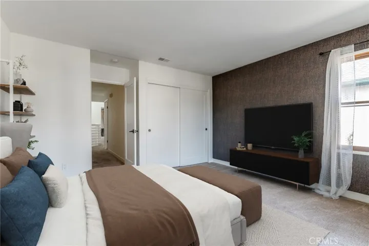 1106 Oceanaire Drive 48, San Luis Obispo, California 93405