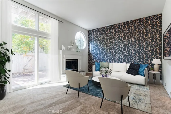 1106 Oceanaire Drive 48, San Luis Obispo, California 93405