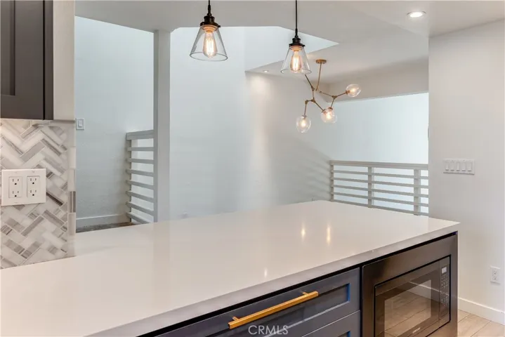 1106 Oceanaire Drive 48, San Luis Obispo, California 93405