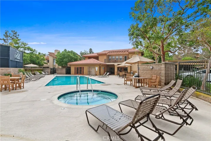 5140 Box Canyon Court 18f, Yorba Linda, California 92887