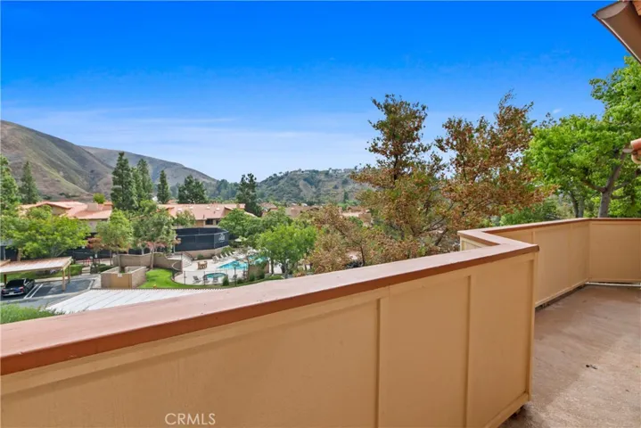 5140 Box Canyon Court 18f, Yorba Linda, California 92887