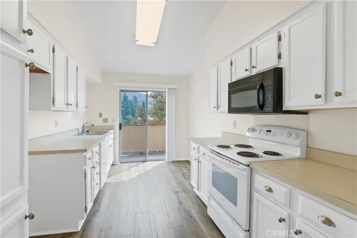 5140 Box Canyon Court 18f, Yorba Linda, California 92887