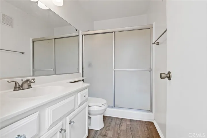 5140 Box Canyon Court 18f, Yorba Linda, California 92887