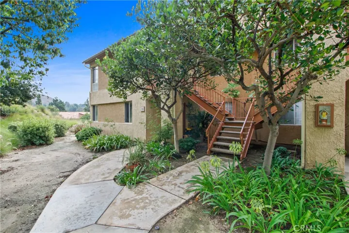 5140 Box Canyon Court 18f, Yorba Linda, California 92887