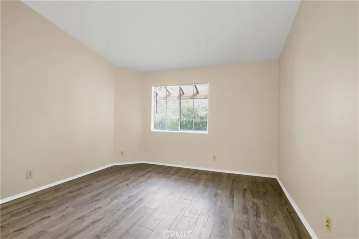 5140 Box Canyon Court 18f, Yorba Linda, California 92887