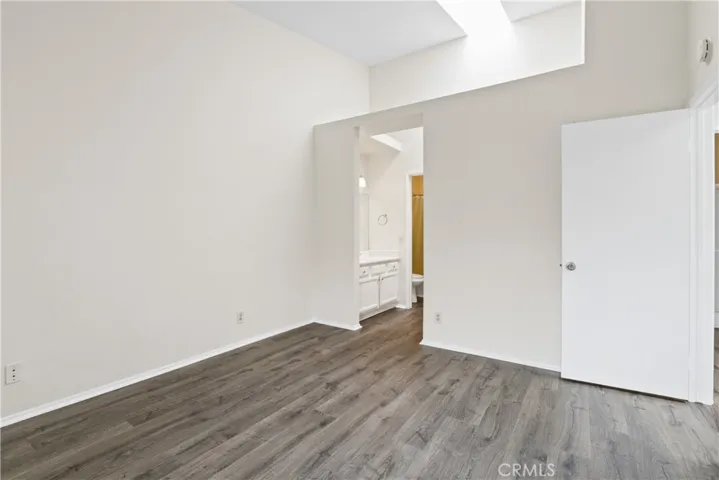 5140 Box Canyon Court 18f, Yorba Linda, California 92887