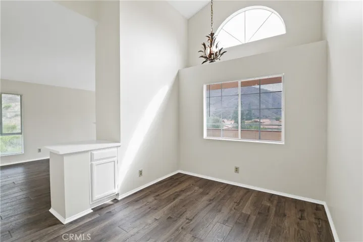 5140 Box Canyon Court 18f, Yorba Linda, California 92887