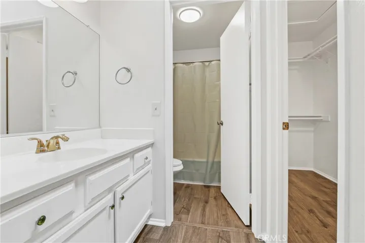 5140 Box Canyon Court 18f, Yorba Linda, California 92887