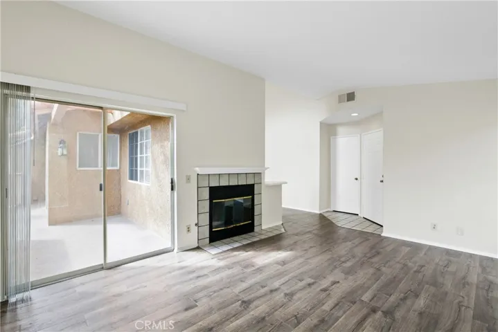 5140 Box Canyon Court 18f, Yorba Linda, California 92887